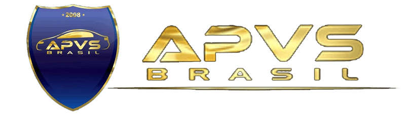 APVS Brasil Logo